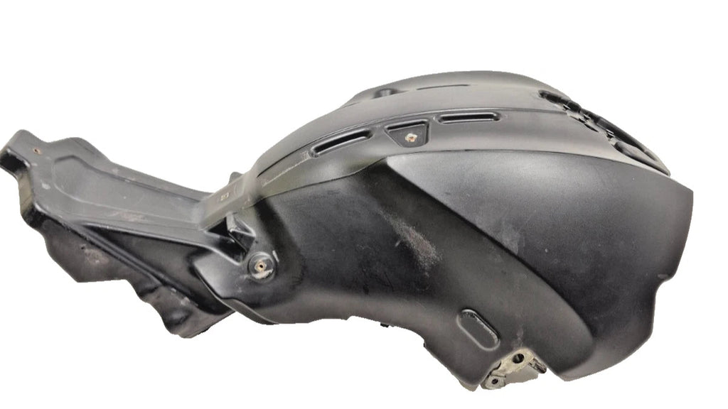 Réservoir Ducati Monster 696 / 1100 58631711A