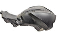 Réservoir Ducati Monster 696 / 1100 58631711A