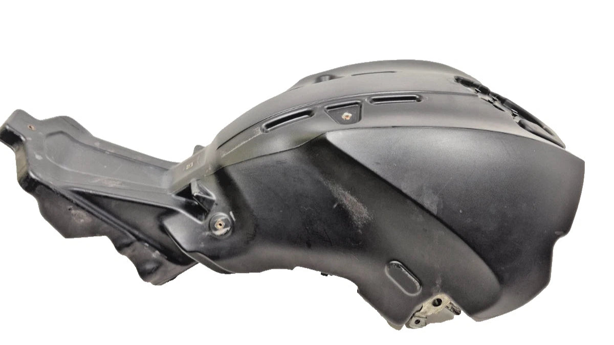 Réservoir Ducati Monster 696 / 1100 58631711A