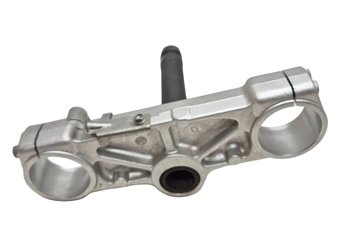 Té de fourche inférieur Ducati 848 Superbike - 34220551A