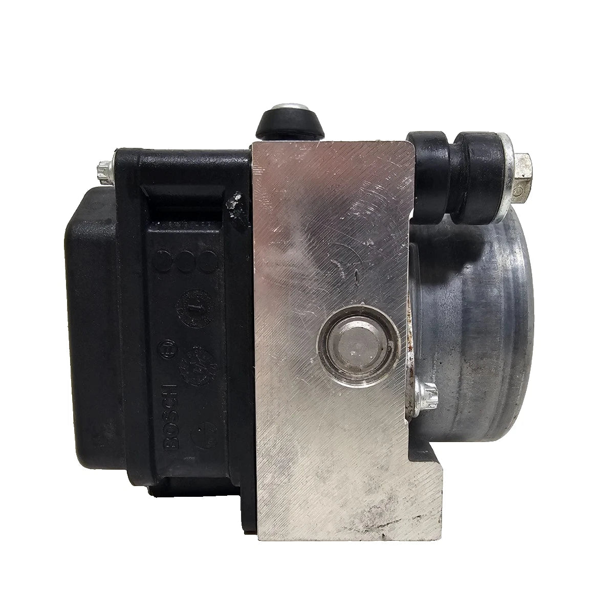 Centrale ABS Ducati Multistrada 1200 (S) 2010-2012