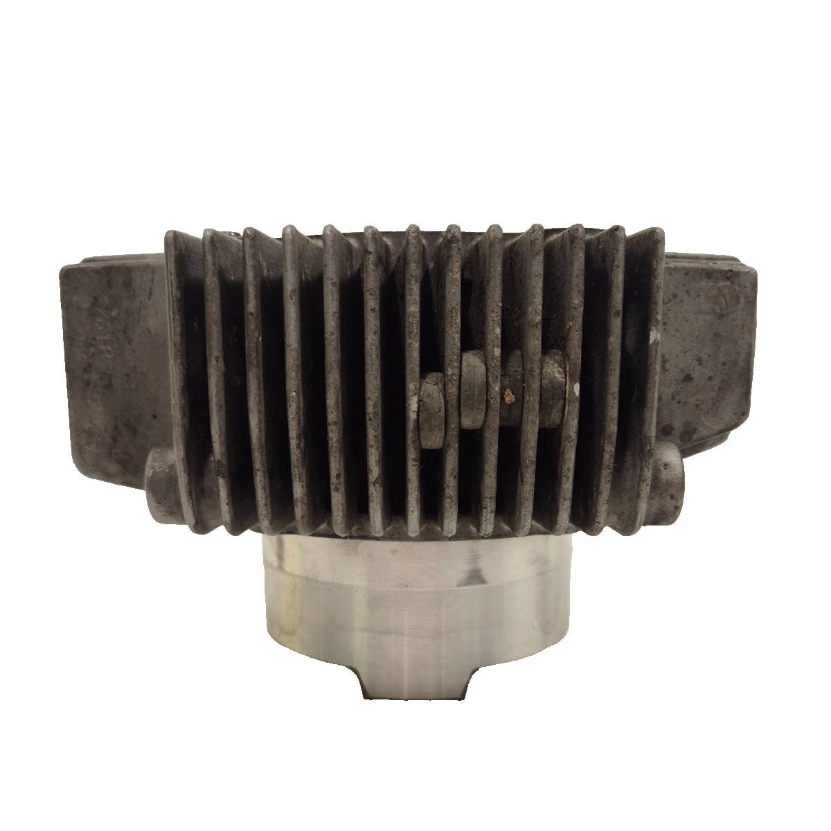 Cylindre piston Horizontal Ducati Hypermotard / Multistrada 1100