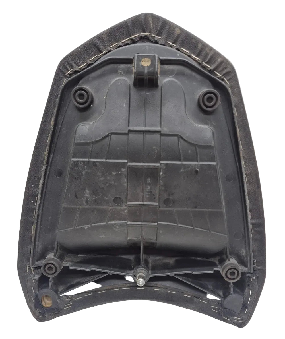 Selle passager Ducati Multistrada 1200 2010-2014 59511041A  LPV RA