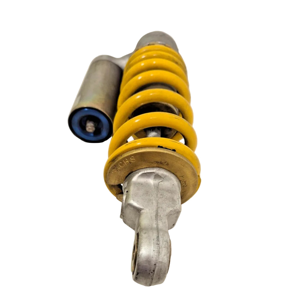 Amortisseur Ducati Supersport 620 / 750 / 800 / 900 S ss 36520381A