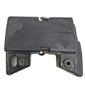 Boite à outils Ducati Monster 696 / 796 / 1100