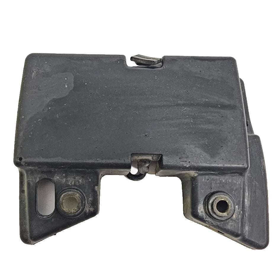 Boite à outils Ducati Monster 696 / 796 / 1100