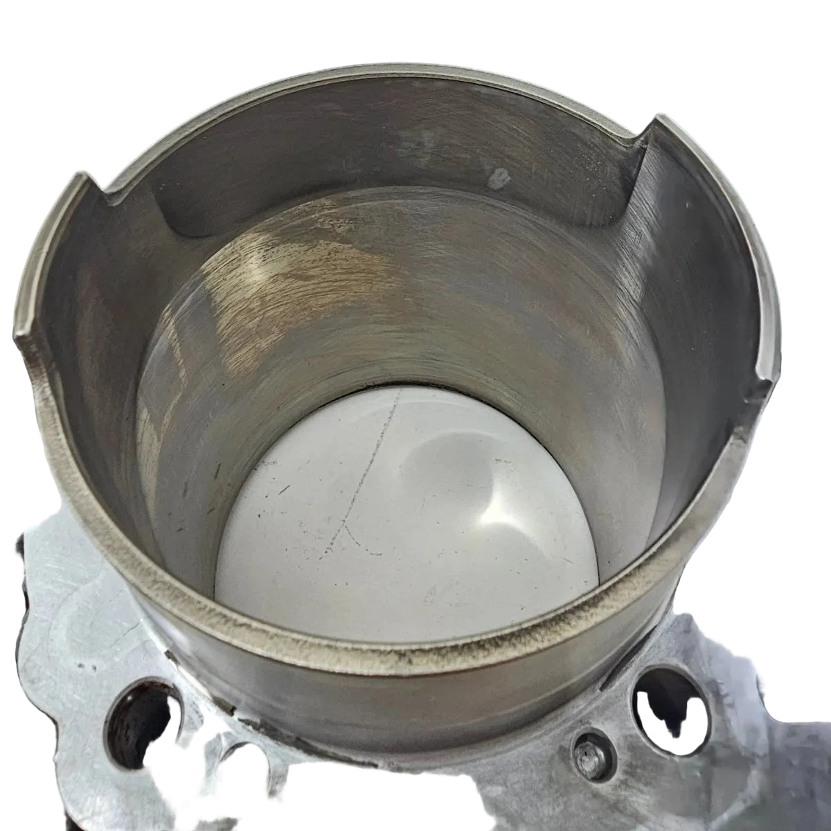 Cylindre Piston Horizontal Ducati Hypermotard / Multistrada 1100 cc
