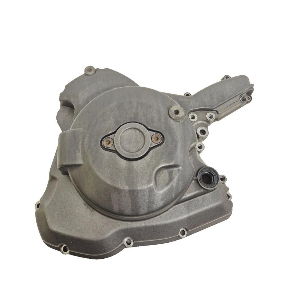 Couvercle carter alternateur Ducati Monster / Hypermotard 696 / 1100 24220771AD