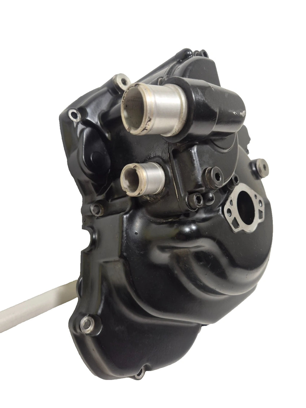 Carter alternateur Ducati Multistrada 1200 2010-2014
