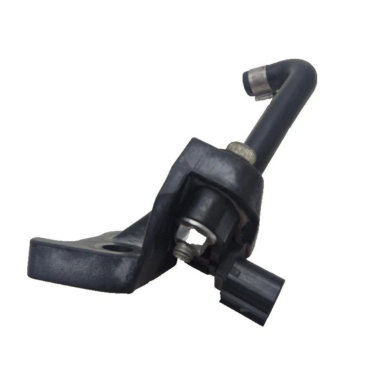 Capteur MAP + support vertical Ducati Multistrada 1200 2010-2014 55241571A