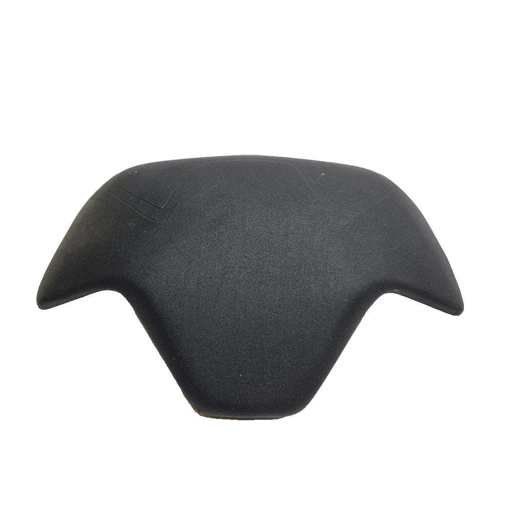 Selle Passager Ducati Streetfighter V2 2022-2024