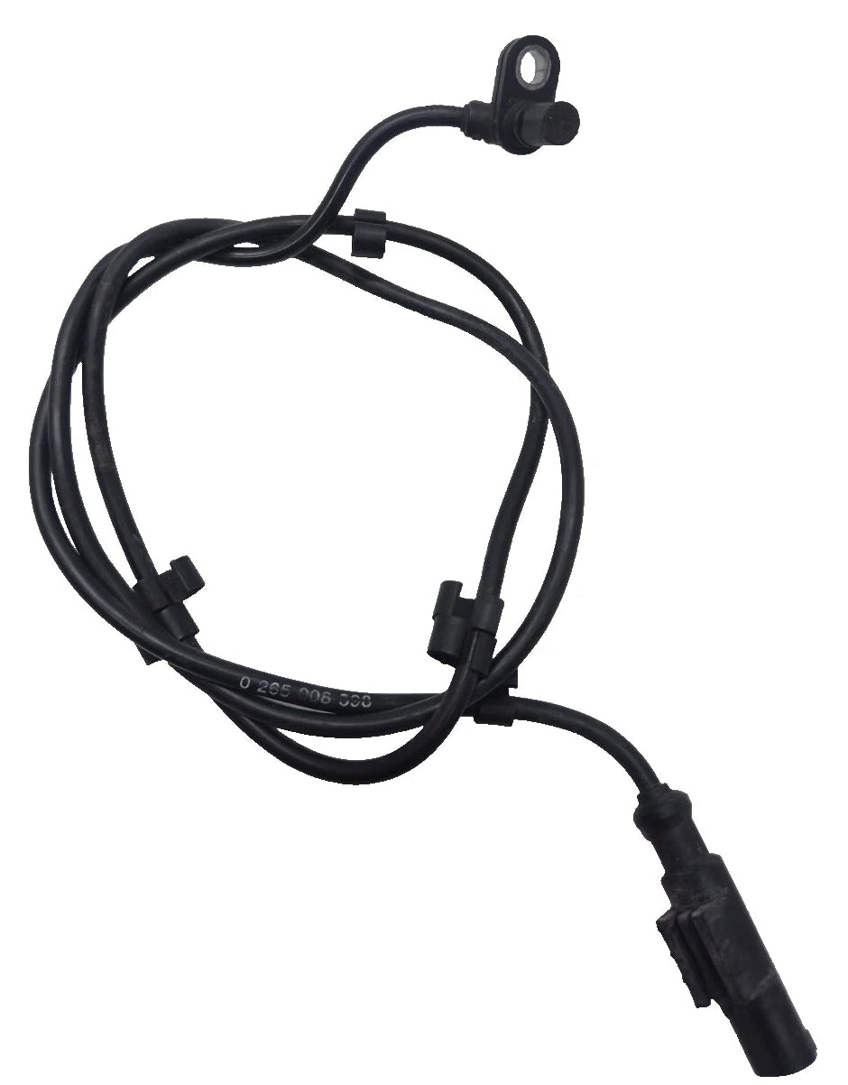 Capteur de vitesse avant Ducati - 55212121B