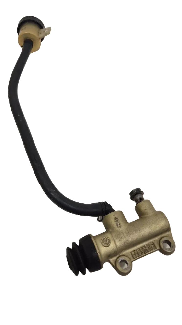 Maitre cylindre frein arrière Ducati Superbike 916 / 748 / Supersport 62540061A