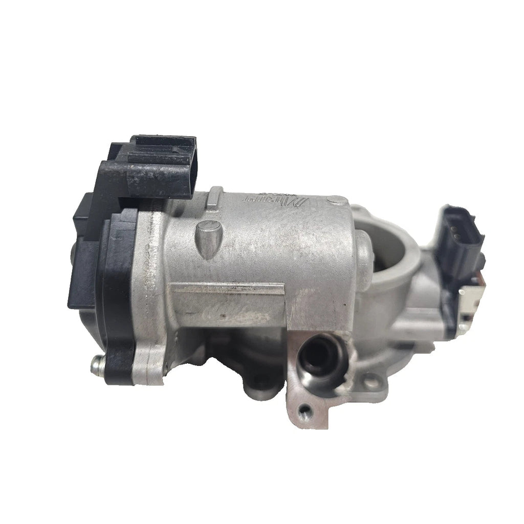 Corps Papillon injection Ducati 1199 / 1299 Panigale