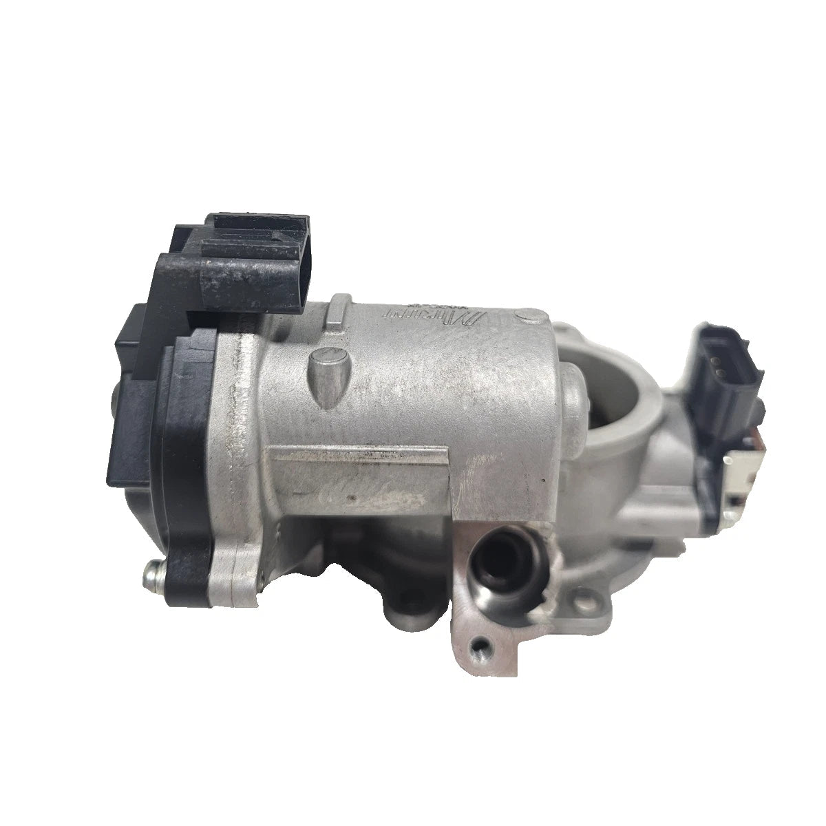 Corps Papillon injection Ducati 1199 / 1299 Panigale