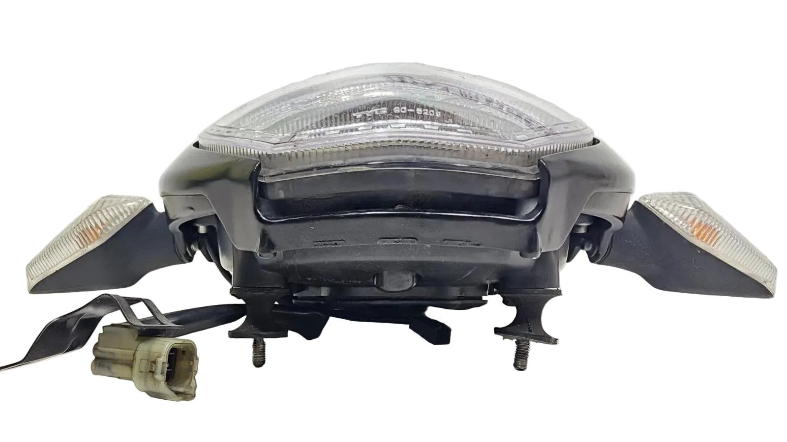 Phare complet avec clignotants Ducati Monster 696 / 796 / 1100