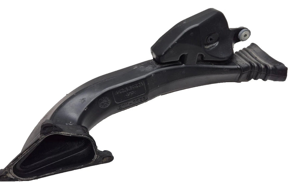 Convoyeur d'air gauche - Ducati 848 / 1098 / 1198 - 44211482A