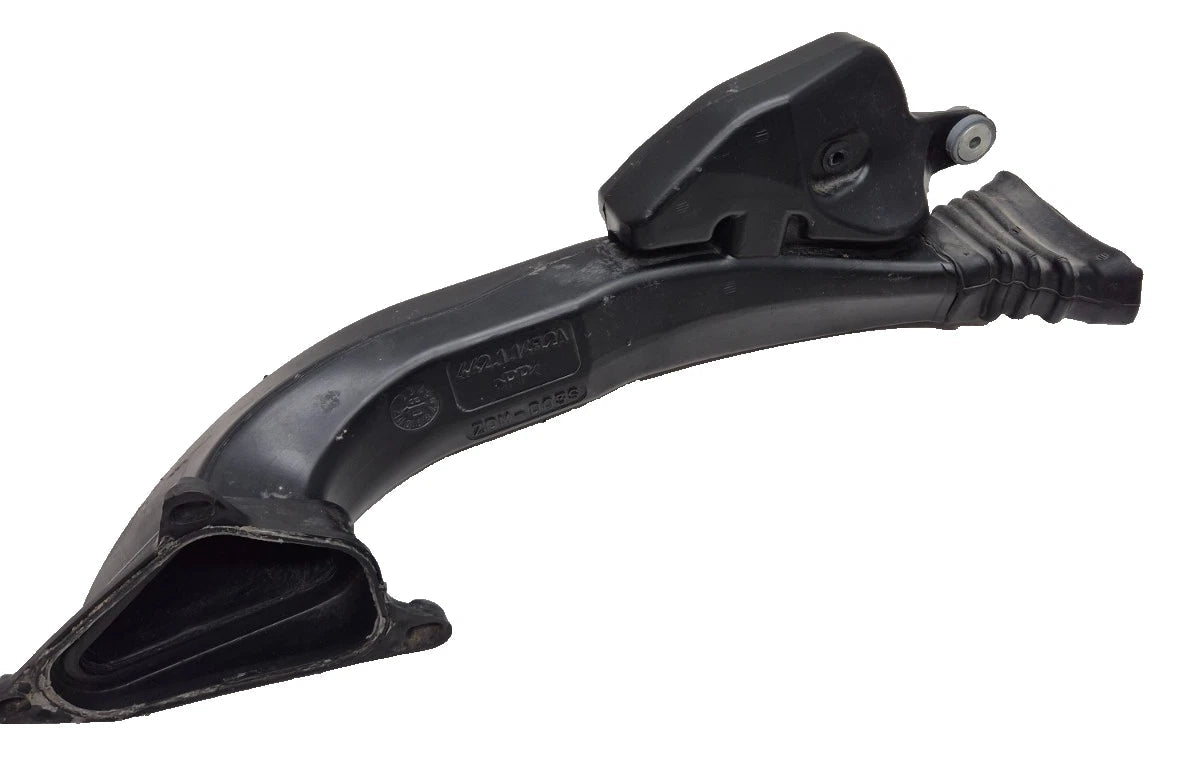 Convoyeur d'air gauche - Ducati 848 / 1098 / 1198 - 44211482A