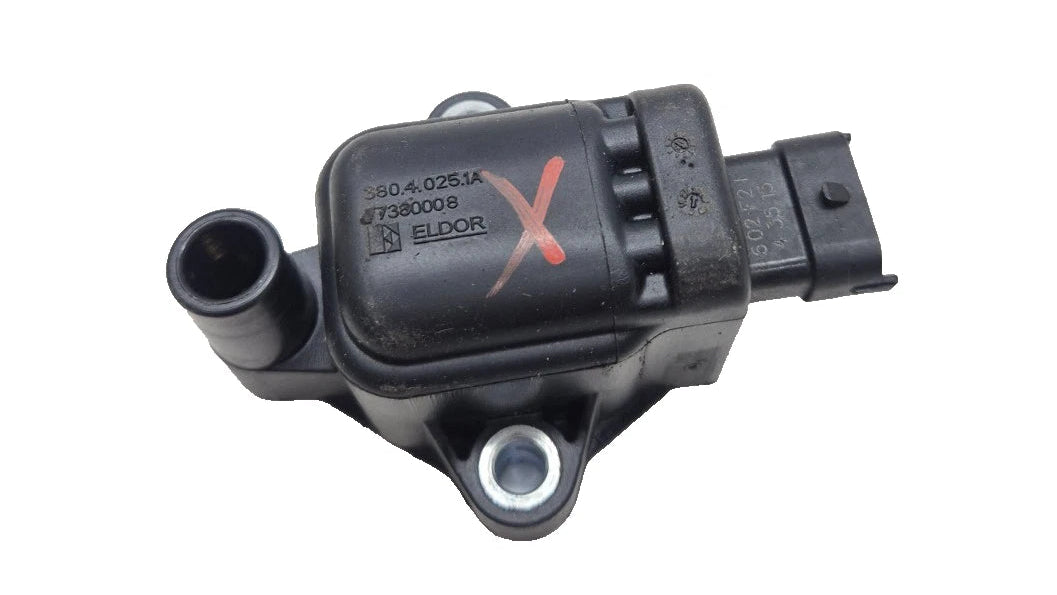 Bobine d'allumage Ducati 38040251A Multistrada Xdiavel Diavel