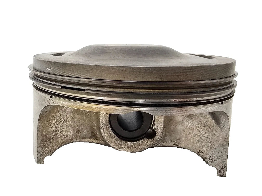 Cylindre Piston vertical Ducati Hypermotard 1100 / Multistrada 1100