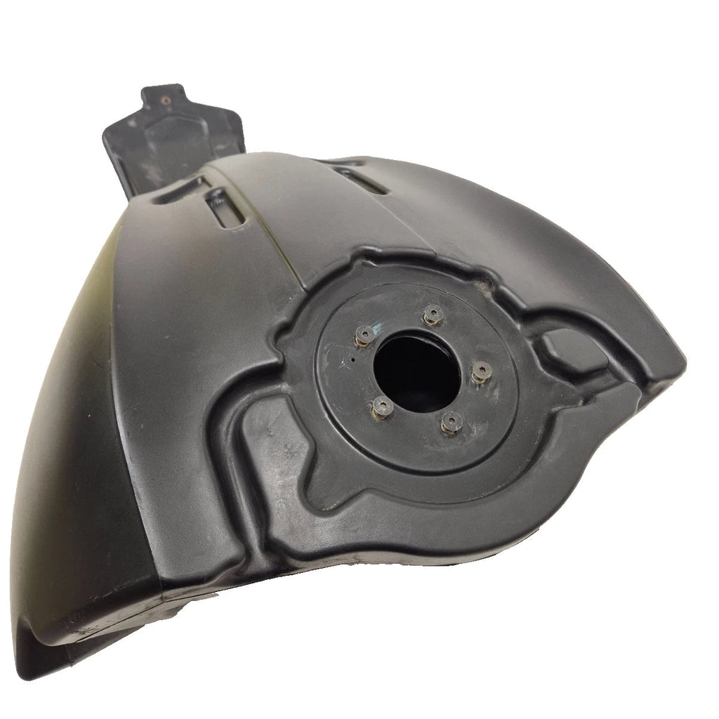 Réservoir Ducati Monster 696 / 1100 58631711A