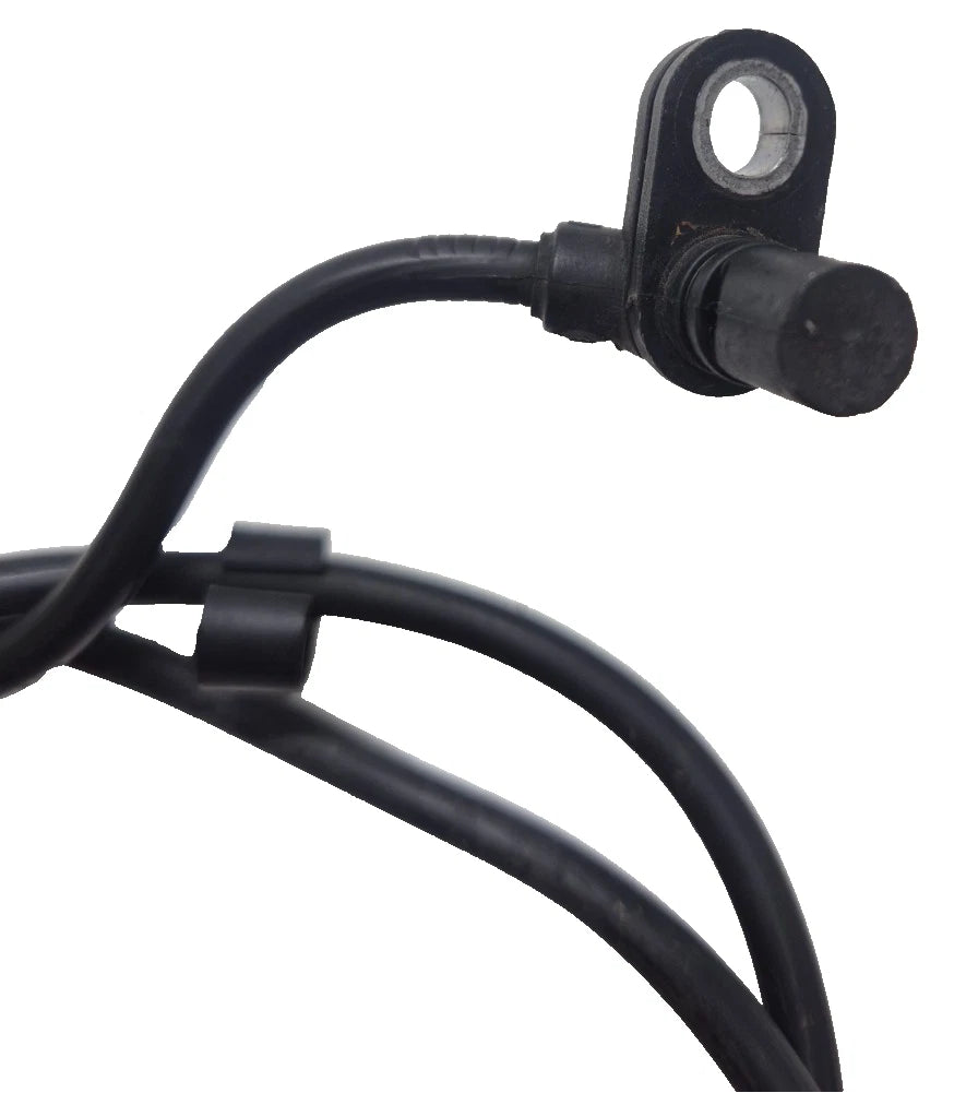 Capteur de vitesse avant Ducati - 55212121B