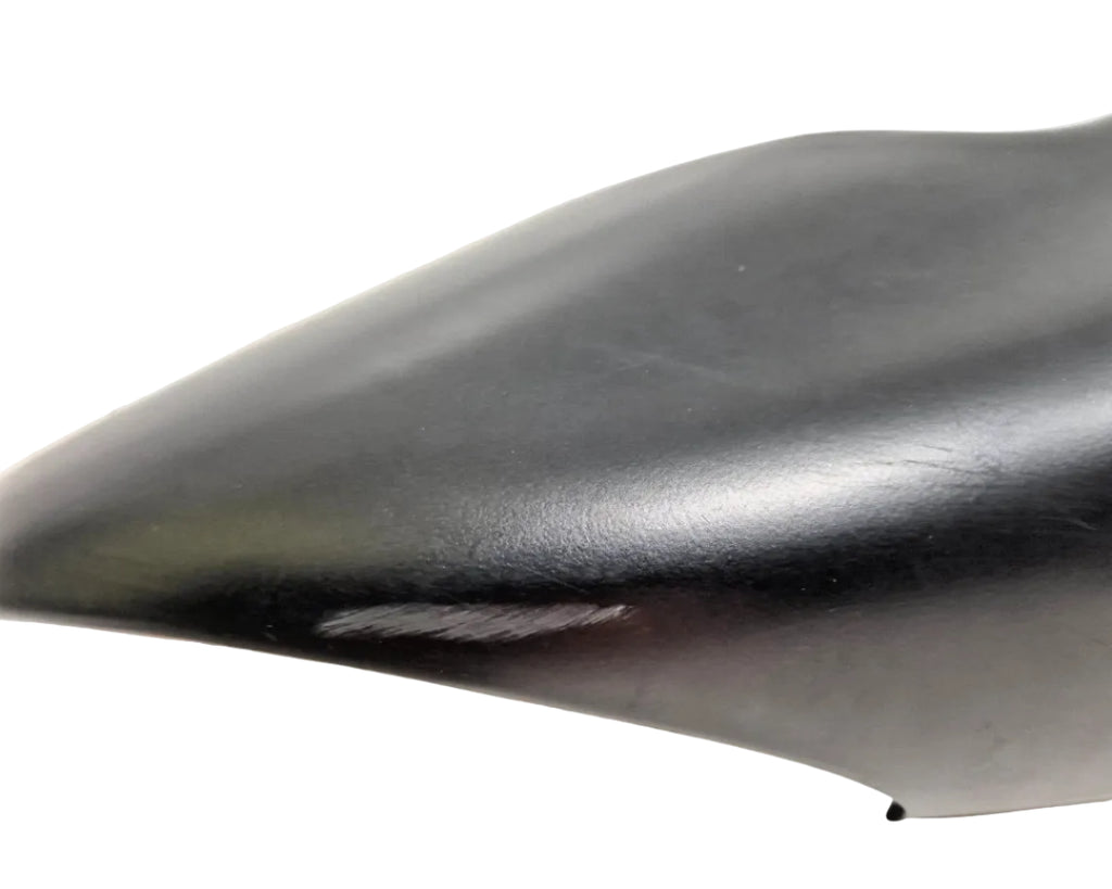 Carénage coque arrière droit Ducati Supersport 620 / 750 / 800 / 900 ie