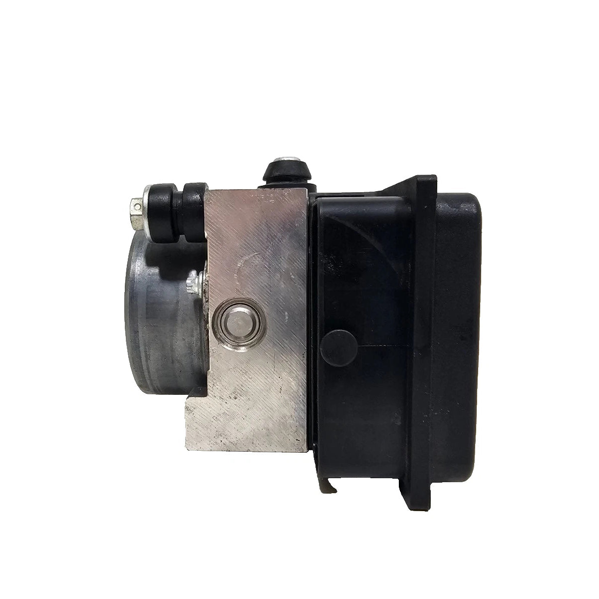 Centrale ABS Ducati Multistrada 1200 (S) 2010-2012