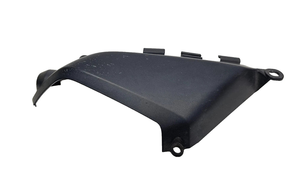 Convoyeur d'air gauche Ducati Monster 796 / 1100 48410692A