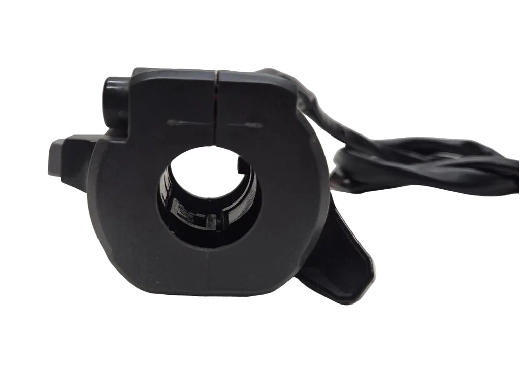 Commodo gauche Ducati Multistrada 1200 2010-2012 65110111E