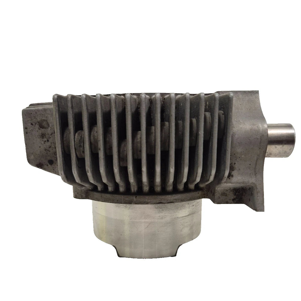 Cylindre piston Horizontal Ducati Hypermotard / Multistrada 1100