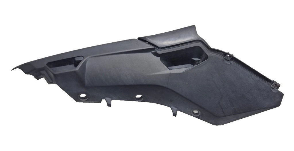 Support valise droit Ducati Multistrada 1200 2010-2014 48211601A