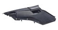 Support valise droit Ducati Multistrada 1200 2010-2014 48211601A