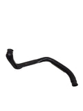 Tuyau d'évent Ducati Monster 696 / 796 / 1100 87611041B
