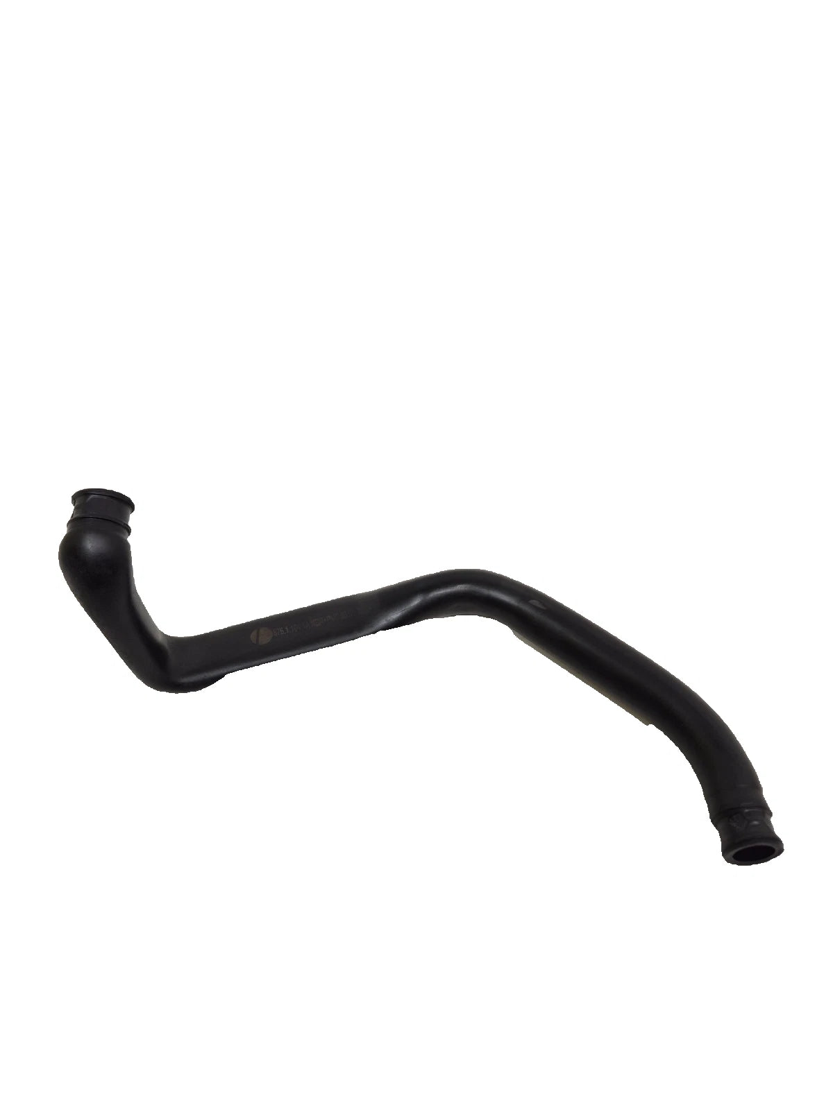 Tuyau d'évent Ducati Monster 696 / 796 / 1100 87611041B