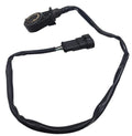 Contacteur de béquille Ducati Multistrada 1200 2010-2014 - 53910235B