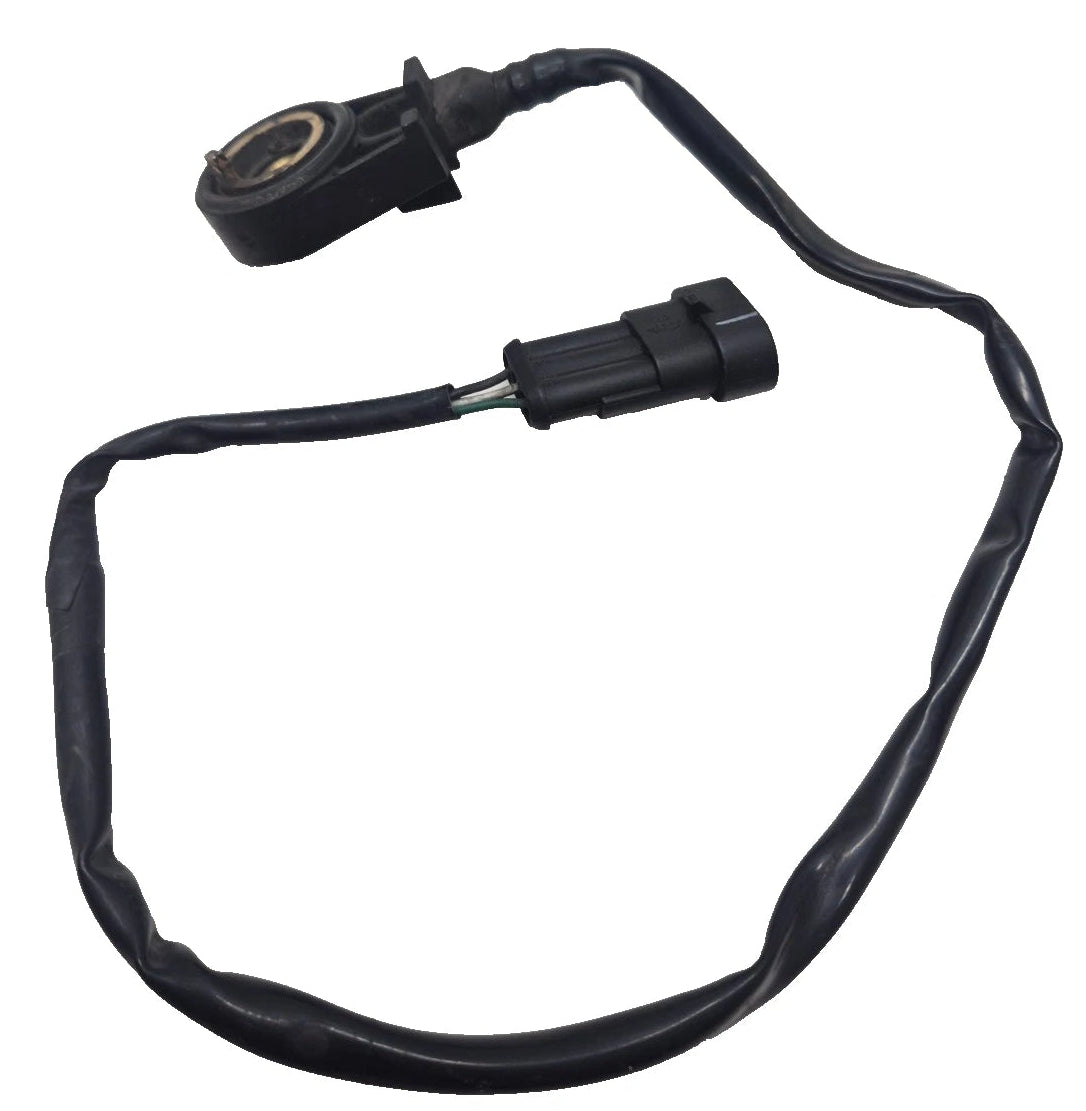 Contacteur de béquille Ducati Multistrada 1200 2010-2014 - 53910235B