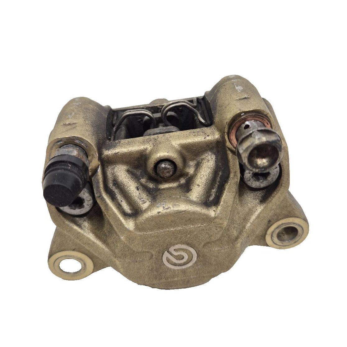 Etrier de frein arrière Ducati Supersport 750 / 900 61140082A