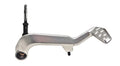 Pédale de frein Ducati Multistrada 1200 2010-2014 45721341AA