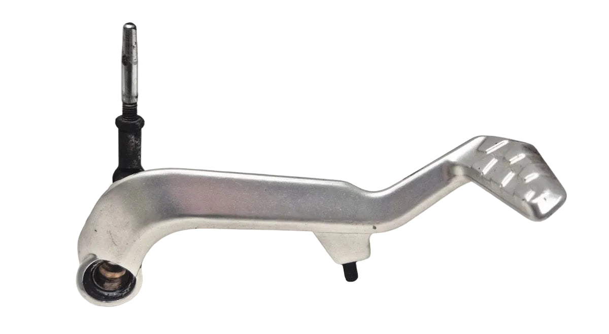Pédale de frein Ducati Multistrada 1200 2010-2014 45721341AA