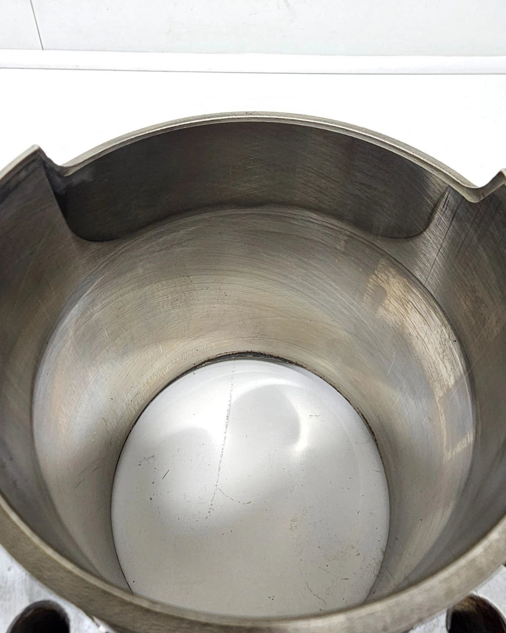 Cylindre Piston Horizontal Ducati Hypermotard / Multistrada 1100 cc