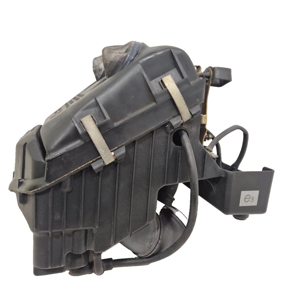 Boite à air Ducati Supersport ie 2001 - 2006 44220411B