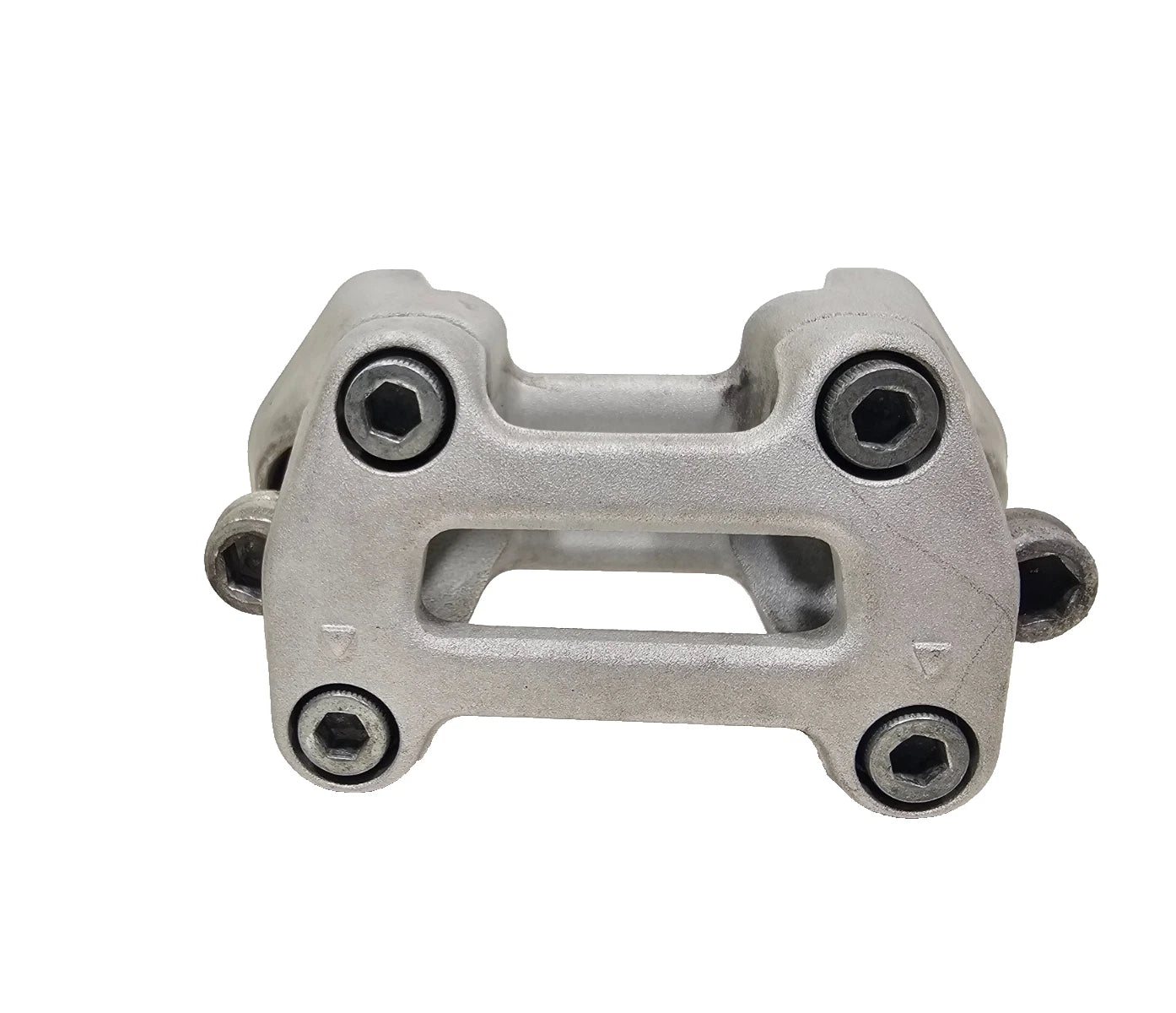 Pontet Support Guidon Ducati Monster 796 / 1100