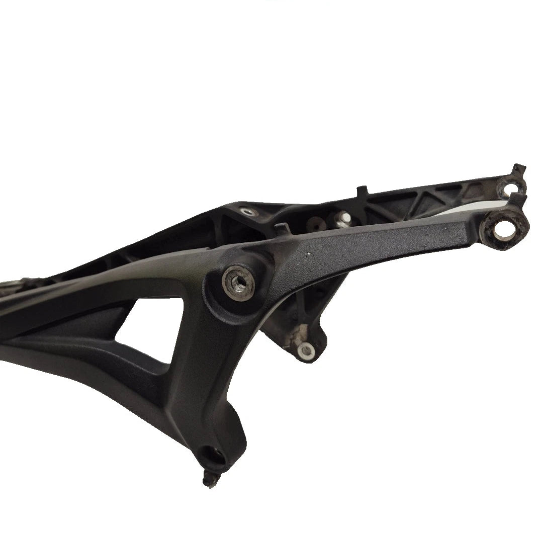 Boucle arrière Ducati Monster 696 / 1100 2008 - 2010 47110132A