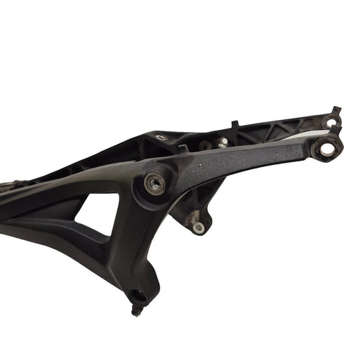 Boucle arrière Ducati Monster 696 / 1100 2008 - 2010 47110132A