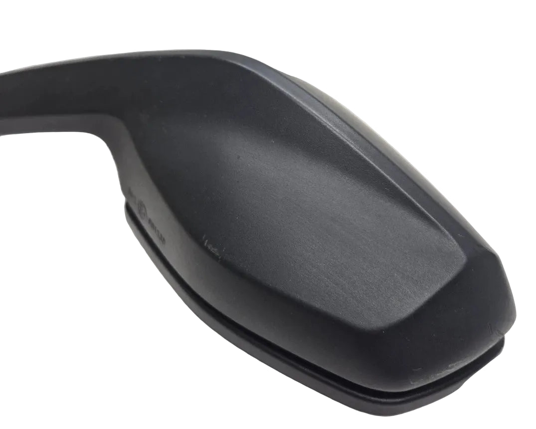 Rétroviseur gauche Ducati Multistrada 1200 2010 - 2014 52310341A