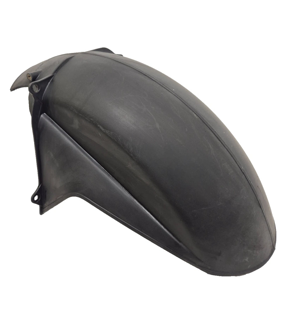 Garde boue arrière Ducati Supersport 400 / 600 / 620 / 750 / 800 / 900 SS