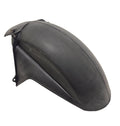 Garde boue arrière Ducati Supersport 400 / 600 / 620 / 750 / 800 / 900 SS