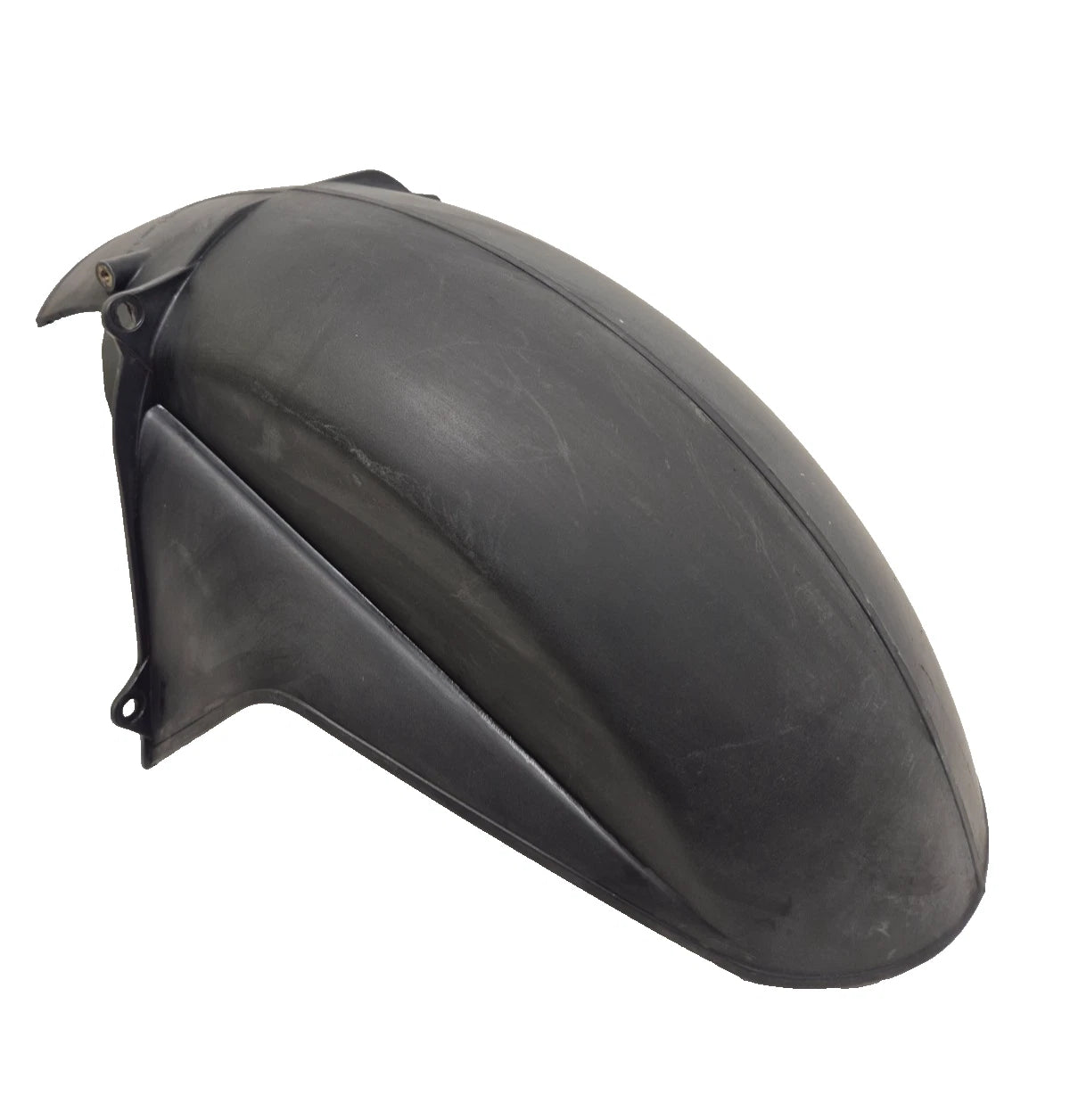 Garde boue arrière Ducati Supersport 400 / 600 / 620 / 750 / 800 / 900 SS