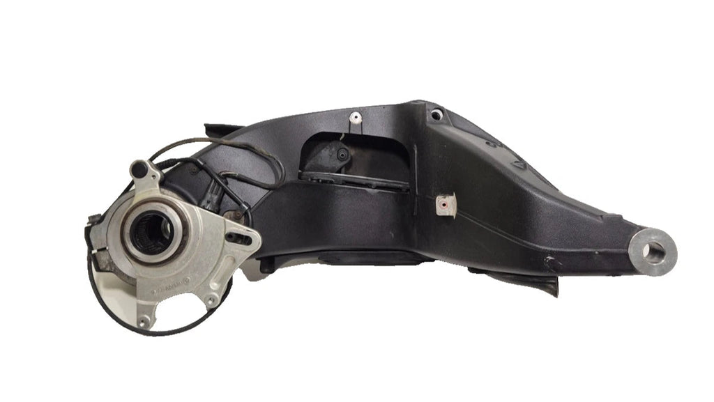 Bras oscillant Ducati Monster 796 / 1100
